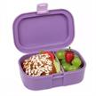 TapirElla 10595 Lunchbox - Einhorn | Bild 2
