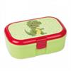 TapirElla 10596 Lunchbox - Dino