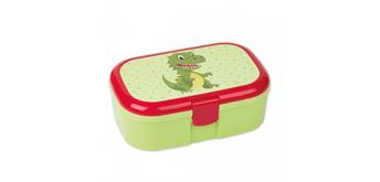 TapirElla 10596 Lunchbox - Dino