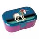 TapirElla 10643 Lunchbox Einhorn Lunabelle