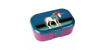 TapirElla 10643 Lunchbox Einhorn Lunabelle