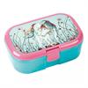 TapirElla 10655 Lunchbox - Einhorn Lunabelle mit Fohlen