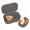 TapirElla 10662 Lunchbox - Dinosaurier Velociraptor | Bild 2
