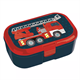 TapirElla 10664 Lunchbox - Feuerwehr