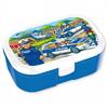 TapirElla 10669 Lunchbox - Polizei