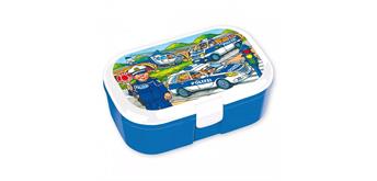 TapirElla 10669 Lunchbox - Polizei