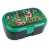 TapirElla 10685 Lunchbox - Waldtiere