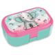 TapirElla 10687 Lunchbox - Elefant