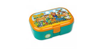 TapirElla 10691 Lunchbox - Bauernhof