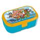 TapirElla 10692 Lunchbox - Pirat Pit Planke 4