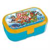 TapirElla 10692 Lunchbox - Pirat Pit Planke 4