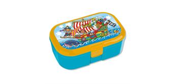 TapirElla 10692 Lunchbox - Pirat Pit Planke 4