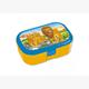 TapirElla 10697 Lunchbox - Löwen