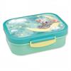 TapirElla 10905 Maxi-Lunchbox - Koala