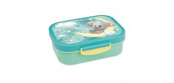 TapirElla 10905 Maxi-Lunchbox - Koala
