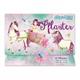 TapirElla 14625 Pflasterbriefchen Elfe mit Einhorn