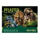 TapirElla 14654 Pflasterbriefchen Dinosaurier 3