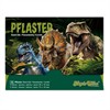 TapirElla 14654 Pflasterbriefchen Dinosaurier 3