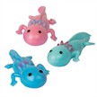 TapirElla 18940 Flitsch Axolotl 1 Stück assortiert | Bild 2