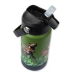 TapirElla 19787 XXL Thermo Trinkflasche Dinos | Bild 3