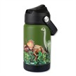 TapirElla 19787 XXL Thermo Trinkflasche Dinos | Bild 2