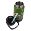TapirElla 19787 XXL Thermo Trinkflasche Dinos | Bild 4