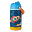 TapirElla 19789 XXL Thermo Trinkflasche Rakete | Bild 2