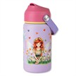 TapirElla 19790 XXL Thermo Trinkflasche Elfenprinzessin | Bild 2