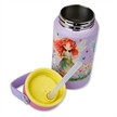 TapirElla 19790 XXL Thermo Trinkflasche Elfenprinzessin | Bild 3