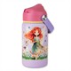 TapirElla 19790 XXL Thermo Trinkflasche Elfenprinzessin