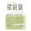 TapirElla 46033 Tattoo-Set A6, Dinosaurier | Bild 3