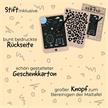 TapirElla Leo-Pad, LCD Zaubermaltafel für Kinder | Bild 5