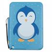 TapirElla Pinguin-Pad, LCD Zaubermaltafel für Kinder | Bild 2