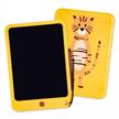 TapirElla Tiger-Pad, LCD Zaubermaltafel für Kinder) | Bild 4