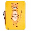 TapirElla Tiger-Pad, LCD Zaubermaltafel für Kinder) | Bild 2