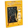 TapirElla Tiger-Pad, LCD Zaubermaltafel für Kinder) | Bild 5