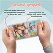 TapirElla Wasserspiel-Geduldsspiel Pferdemärchen | Bild 3