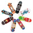 Tech Deck 25th Anniversary Pack | Bild 5