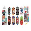 Tech Deck 25th Anniversary Pack | Bild 3