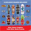 Tech Deck 25th Anniversary Pack | Bild 6