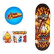 Tech Deck 96 mm Fingerboards assortiert | Bild 5