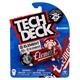 Tech Deck 96 mm Fingerboards assortiert