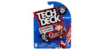 Tech Deck 96 mm Fingerboards assortiert