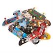 Tech Deck 96 mm Fingerboards assortiert | Bild 6