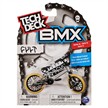 Tech Deck BMX Finger-Fahrräder 1 Stück assortiert | Bild 3