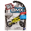 Tech Deck BMX Finger-Fahrräder 1 Stück assortiert | Bild 4
