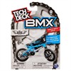 Tech Deck BMX Finger-Fahrräder 1 Stück assortiert