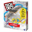 Tech Deck D.I.Y Concrete | Bild 2