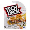 Tech Deck Fingerboard | Bild 3