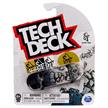 Tech Deck Fingerboard | Bild 4